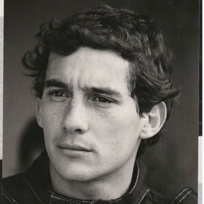 Senna Türkiye🇹🇷🇧🇷🏎