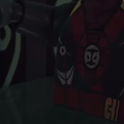 KAI_eye_patch's profile picture. 2차기반 안대카이. 망나니 주인님 @Lord__Lloyd