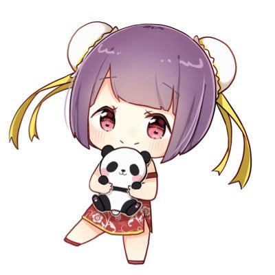 はなあさんのプロフィール画像