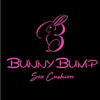 Bunny Bump Designs