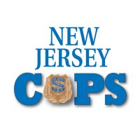 NJ Cops Magazine (@njcopsmagazine) 's Twitter Profile