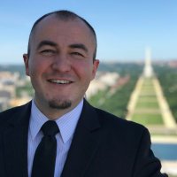 Miguel Franco (@mrmigfranco) 's Twitter Profile