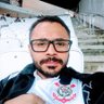 michaellouco13's profile picture. Corinthians hoje e sempre!