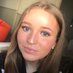 Lauren Boyle (@laurenboylemed) Twitter profile photo Lauren Boyle (@laurenboylemed) Twitter profile photo