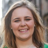emily rogers (@emrogers13) 's Twitter Profile