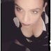 olgatubela (@olgitis26) Twitter profile photo olgatubela (@olgitis26) Twitter profile photo
