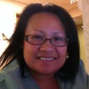 Jenny Shaffer - @jennyannshaffer - Twitter