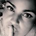 Ilcia Aguirre (@ilciaaguirre) Twitter profile photo Ilcia Aguirre (@ilciaaguirre) Twitter profile photo