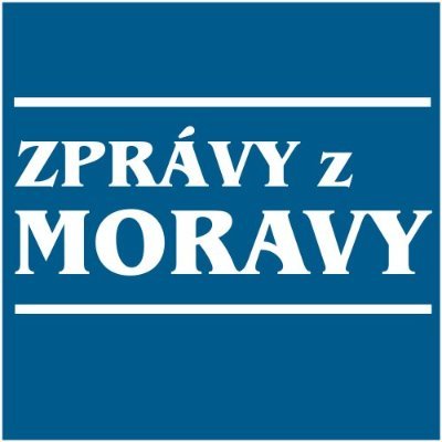 Zpravodajský portál přinášející zprávy z celé Moravy a Slezska