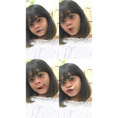 dwirth_'s profile picture. ig: dwirats