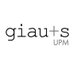 giau+s_UPM (@giausupm) Twitter profile photo giau+s_UPM (@giausupm) Twitter profile photo