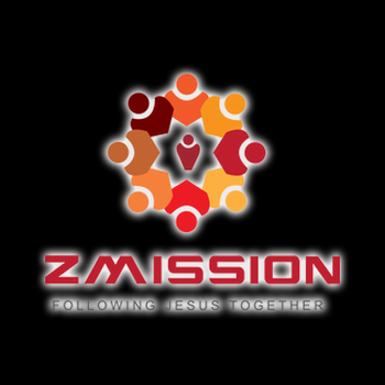 zmissionusa's profile picture. ZMission is a family of ministries committed to bringing good news and resources to orphans, widows, those with AIDS and the poor around the globe.