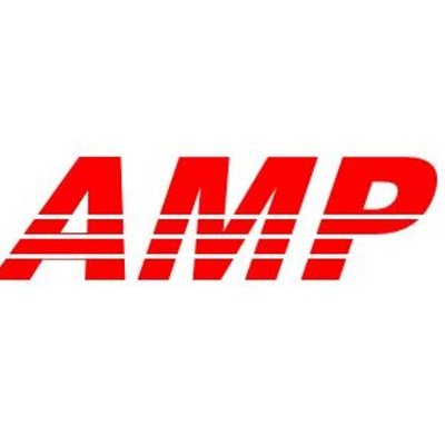 ampcorporate's profile picture. We are collective companies involved in all sectors of the oil and gas industry, our services ranges from crude extraction and transportation and retailing