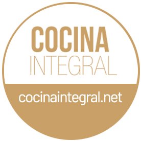 Últimas noticias de muebles de cocina, equipamiento de cocina y herrajes para muebles de cocina.