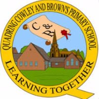 Quadring Primary(@QuadringPrimary) 's Twitter Profile Photo