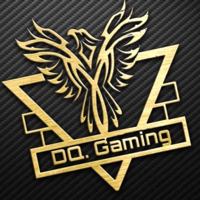 DuckyWr's profile picture. Gamer and Youtuber. check out my videos     https://t.co/c3RsomC3fc