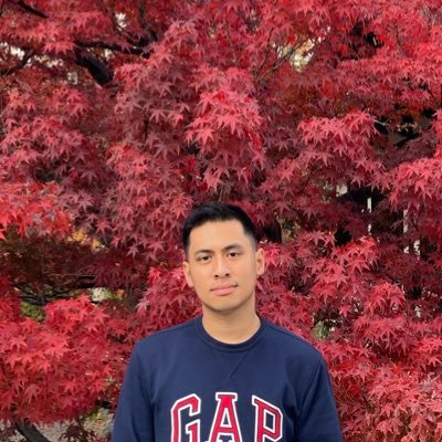 verrrgel's profile picture. 🫠