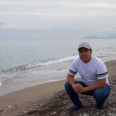 suubaa_04's profile picture. 