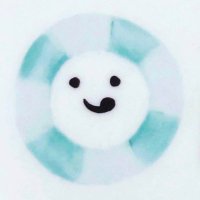 なつきち (@xnachamx) 's Twitter Profile