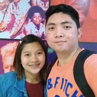 micaellamanzan1's profile picture. 