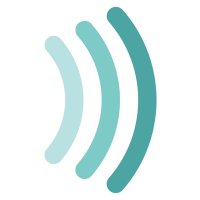 Medical Facts (@medicalfactsit) 's Twitter Profile Photo Medical Facts (@medicalfactsit) 's Twitter Profile Photo