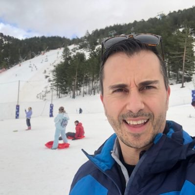 Crisenlared's profile picture. 