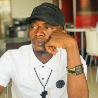 SonOfTheCarpenter (@ariks_design) 's Twitter Profile