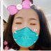 性感女友的绿奴王八 (@alu147532) Twitter profile photo 性感女友的绿奴王八 (@alu147532) Twitter profile photo