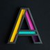 Aya Shkur (@aya_shkur) Twitter profile photo Aya Shkur (@aya_shkur) Twitter profile photo