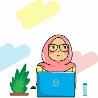 Ifazta (@ifazta) 's Twitter Profile Photo Ifazta (@ifazta) 's Twitter Profile Photo