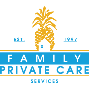 FPC is a full-service home care referral service proudly serving Georgia and Alabama.
