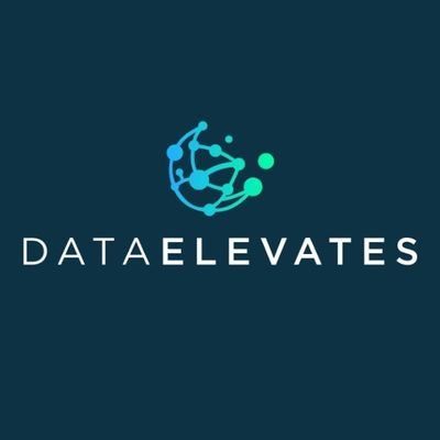 Data Elevates Profile