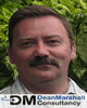 Founder of Dean Marshall Consultancy: six strong team of Joomla CMS specialists - Founder http://t.co/MkWqKzVwzS find out if your website is hacked