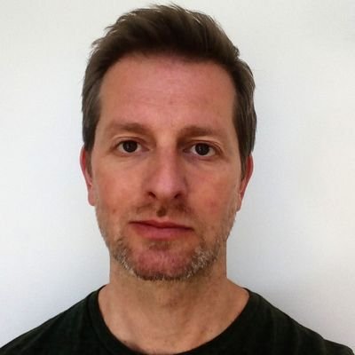 UX/CX consultant who is passionate about accessibility.