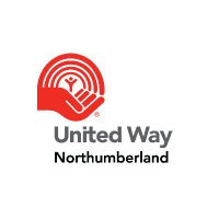 Northumberland United Way(@nlanduw) 's Twitter Profile Photo