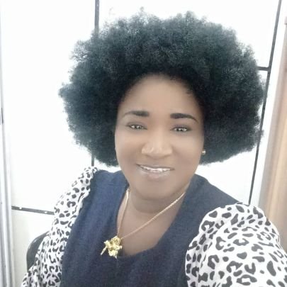 nicejoe32's profile picture. 