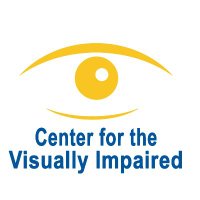 The Center for the Visually Impaired(@CVIDAYTONA) 's Twitter Profile Photo