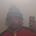 Edwin Herrera (@elmaneo7) Twitter profile photo Edwin Herrera (@elmaneo7) Twitter profile photo