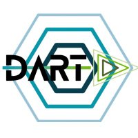 DART workshop @MICCAI 2023(@dartmiccai) 's Twitter Profile Photo