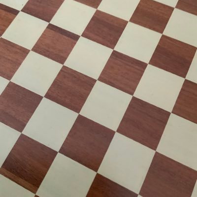 KeywordsG's profile picture. https://t.co/KtEUX49XYE is great. See also https://t.co/R5PfG9pIXR