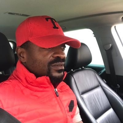 klemahau1's profile picture. #GodLove #onelove