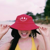 𝙸'𝚖 𝙹 𝚞 𝚗 𝚎𓂃εїз (@june_pfc) 's Twitter Profile Photo 𝙸'𝚖 𝙹 𝚞 𝚗 𝚎𓂃εїз (@june_pfc) 's Twitter Profile Photo