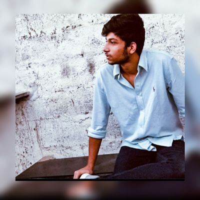 anish_nanduri's profile picture. 🤙🏽