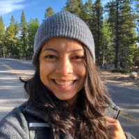 Mrs. Trejo (@ms_ltrejo) 's Twitter Profile Photo Mrs. Trejo (@ms_ltrejo) 's Twitter Profile Photo