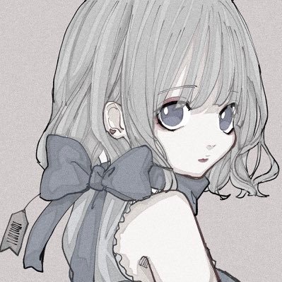 ちゃこ🌨🖤さんのプロフィール画像
