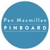 The Pinboard (@PanMacPinboard) Twitter profile photo