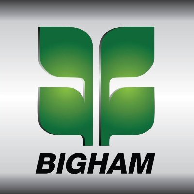 @BighamAg