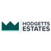 Hodgetts Estates (@hodgettsestates) Twitter profile photo Hodgetts Estates (@hodgettsestates) Twitter profile photo