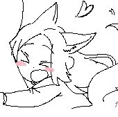 벌さんのプロフィール画像