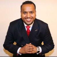Ahmed Jama Ayanleh (@ahmedjamaceo) 's Twitter Profile